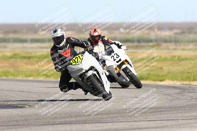 media/Mar-22-2024-CRA (Fri) [[bb9f5c8ff7]]/Trackday 1/10am (Sweeper)/